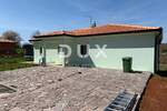 Kuca, Umag, prodaja, 650000 €, 130 m2