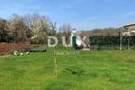 Kuca, Umag, prodaja, 650000 €, 130 m2
