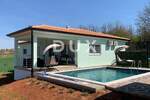 Kuca, Umag, prodaja, 650000 €, 130 m2