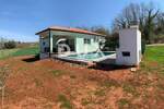 Kuca, Umag, prodaja, 650000 €, 130 m2