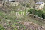 Zemljiste, Rijeka, Drenova, prodaja, 65000 €, 1021 m2