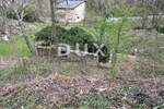 Zemljiste, Rijeka, Drenova, prodaja, 65000 €, 1021 m2