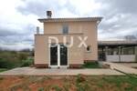 Kuca, Poreč, prodaja, 330000 €, 211 m2