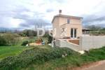 Kuca, Poreč, prodaja, 330000 €, 211 m2
