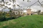 Kuca, Poreč, prodaja, 330000 €, 211 m2