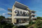 Cetvorosoban stan, Novalja, prodaja, 320000 €, 109 m2