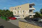 Cetvorosoban stan, Novalja, prodaja, 320000 €, 109 m2