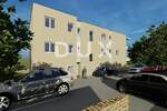 Cetvorosoban stan, Novalja, prodaja, 320000 €, 109 m2