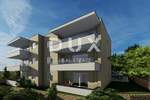 Cetvorosoban stan, Novalja, prodaja, 320000 €, 109 m2