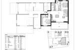 Cetvorosoban stan, Novalja, prodaja, 320000 €, 109 m2