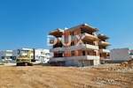 Cetvorosoban stan, Novalja, prodaja, 320000 €, 109 m2