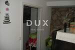 Poslovni prostor, Krk, prodaja, 720000 €, 145 m2