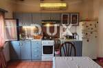 Stan, Rovinj, prodaja, 750000 €, 167 m2