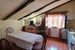 Stan, Rovinj, prodaja, 750000 €, 167 m2
