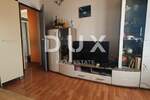 Stan, Rovinj, prodaja, 750000 €, 167 m2