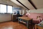 Stan, Rovinj, prodaja, 750000 €, 167 m2