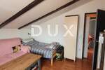 Stan, Rovinj, prodaja, 750000 €, 167 m2
