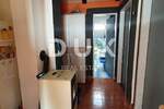 Stan, Rovinj, prodaja, 750000 €, 167 m2