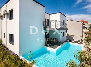 Kuca, Pula, Štinjan, prodaja, 695000 €, 255 m2