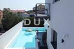 Kuca, Pula, Štinjan, prodaja, 695000 €, 255 m2