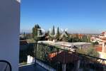 Kuca, Pula, Štinjan, prodaja, 695000 €, 255 m2