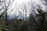 Zemljiste, Kraljevica, prodaja, 130000 €, 1850 m2
