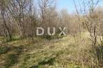 Zemljiste, Kraljevica, prodaja, 130000 €, 1850 m2