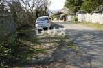 Zemljiste, Kraljevica, prodaja, 130000 €, 1850 m2