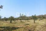 Zemljiste, Rovinj, prodaja, 245000 €, 15475 m2