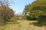 Zemljiste, Rovinj, prodaja, 245000 €, 15475 m2