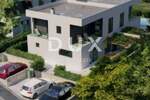 Kuca, Poreč, Antonci, prodaja, 570000 €, 129 m2