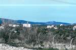 Zemljiste, Šibenik, Donje Polje, prodaja, 380000 €, 4902 m2