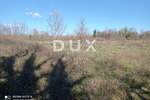 Zemljiste, Sveti Lovreč, Perini, prodaja, 47000 €, 14895 m2