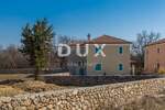 Kuca, Krk, Muraj, prodaja, 500000 €, 135 m2