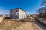 Kuca, Krk, Muraj, prodaja, 500000 €, 135 m2