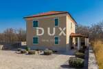 Kuca, Krk, Muraj, prodaja, 500000 €, 135 m2