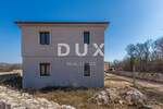 Kuca, Krk, Muraj, prodaja, 500000 €, 135 m2