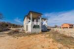 Kuca, Krk, Muraj, prodaja, 500000 €, 135 m2