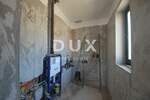 Kuca, Krk, Muraj, prodaja, 500000 €, 135 m2