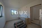 Kuca, Krk, Muraj, prodaja, 500000 €, 135 m2