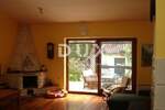 Kuca, Pula, Centar, prodaja, 654000 €, 398 m2
