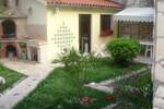 Kuca, Pula, Centar, prodaja, 654000 €, 398 m2