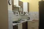 Kuca, Pula, Centar, prodaja, 654000 €, 398 m2