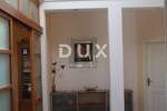 Kuca, Pula, Centar, prodaja, 654000 €, 398 m2