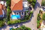 Kuca, Malinska-Dubašnica, Malinska, prodaja, 1100000 €, 430 m2