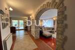 Kuca, Malinska-Dubašnica, Malinska, prodaja, 1100000 €, 430 m2