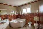 Kuca, Malinska-Dubašnica, Malinska, prodaja, 1100000 €, 430 m2