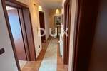 Kuca, Malinska-Dubašnica, Malinska, prodaja, 1100000 €, 430 m2
