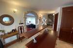 Kuca, Malinska-Dubašnica, Malinska, prodaja, 1100000 €, 430 m2