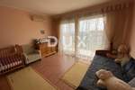 Kuca, Malinska-Dubašnica, Malinska, prodaja, 1100000 €, 430 m2